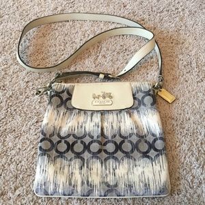 Coach small Crossbody Bag